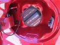 Red - Elantra SE Photo No. 13
