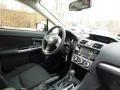 Quartz Blue Pearl - Impreza 2.0i Sport Premium Photo No. 5