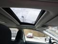 Quartz Blue Pearl - Impreza 2.0i Sport Premium Photo No. 6