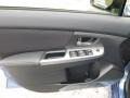 Quartz Blue Pearl - Impreza 2.0i Sport Premium Photo No. 15