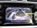 Quartz Blue Pearl - Impreza 2.0i Sport Premium Photo No. 18