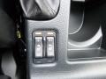 Quartz Blue Pearl - Impreza 2.0i Sport Premium Photo No. 19