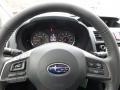 Quartz Blue Pearl - Impreza 2.0i Sport Premium Photo No. 20