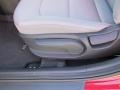 Red - Elantra SE Photo No. 22
