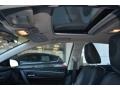 2014 Slate Metallic Toyota Corolla S  photo #10