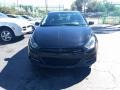 Pitch Black - Dart SXT Photo No. 42
