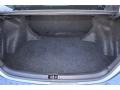 2014 Slate Metallic Toyota Corolla S  photo #14