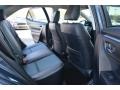 2014 Slate Metallic Toyota Corolla S  photo #15