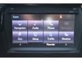 2014 Slate Metallic Toyota Corolla S  photo #19