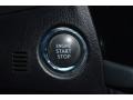 2014 Slate Metallic Toyota Corolla S  photo #28