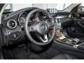 Polar White - C 300 Sedan Photo No. 6