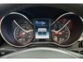 Polar White - C 300 Sedan Photo No. 7