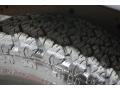 Silver Ice Metallic - Xterra SE V6 4x4 Photo No. 65