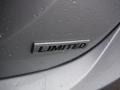2012 Silver Hyundai Elantra Limited  photo #10