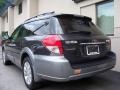 Diamond Gray Metallic - Outback 3.0R L.L.Bean Edition Wagon Photo No. 4