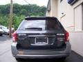 Diamond Gray Metallic - Outback 3.0R L.L.Bean Edition Wagon Photo No. 8