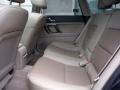 Diamond Gray Metallic - Outback 3.0R L.L.Bean Edition Wagon Photo No. 10
