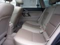 2008 Diamond Gray Metallic Subaru Outback 3.0R L.L.Bean Edition Wagon  photo #10