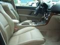 Diamond Gray Metallic - Outback 3.0R L.L.Bean Edition Wagon Photo No. 11