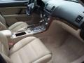 Diamond Gray Metallic - Outback 3.0R L.L.Bean Edition Wagon Photo No. 13
