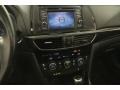 Black Controls Photo for 2014 Mazda MAZDA6 #110864540