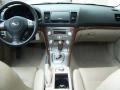 Diamond Gray Metallic - Outback 3.0R L.L.Bean Edition Wagon Photo No. 14