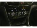 2014 Mazda MAZDA6 Grand Touring Controls