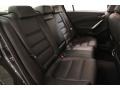 Black Rear Seat Photo for 2014 Mazda MAZDA6 #110864705