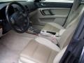 Diamond Gray Metallic - Outback 3.0R L.L.Bean Edition Wagon Photo No. 15