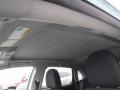 Laguna Blue Metallic - Outlander Sport SE 4WD Photo No. 10