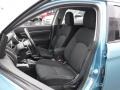 Laguna Blue Metallic - Outlander Sport SE 4WD Photo No. 13