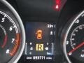 Laguna Blue Metallic - Outlander Sport SE 4WD Photo No. 20