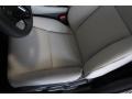 2016 Alabaster Silver Metallic Honda HR-V EX  photo #9