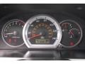 Titanium Silver Metallic - Forenza S Sedan Photo No. 11