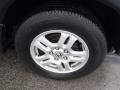 2004 Satin Silver Metallic Honda CR-V EX 4WD  photo #3