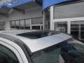 2004 Satin Silver Metallic Honda CR-V EX 4WD  photo #4