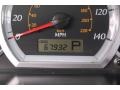 Titanium Silver Metallic - Forenza S Sedan Photo No. 12