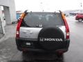 2004 Satin Silver Metallic Honda CR-V EX 4WD  photo #9