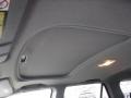 2004 Satin Silver Metallic Honda CR-V EX 4WD  photo #11