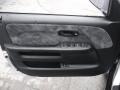 2004 Satin Silver Metallic Honda CR-V EX 4WD  photo #13
