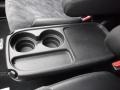 2004 Satin Silver Metallic Honda CR-V EX 4WD  photo #15
