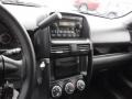 2004 Satin Silver Metallic Honda CR-V EX 4WD  photo #16