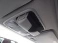 2004 Satin Silver Metallic Honda CR-V EX 4WD  photo #17