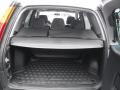 2004 Satin Silver Metallic Honda CR-V EX 4WD  photo #19