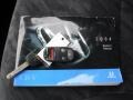 2004 Satin Silver Metallic Honda CR-V EX 4WD  photo #20