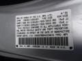 2004 Satin Silver Metallic Honda CR-V EX 4WD  photo #22