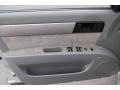 Titanium Silver Metallic - Forenza S Sedan Photo No. 15
