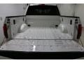 Oxford White - F150 Lariat SuperCrew 4x4 Photo No. 6