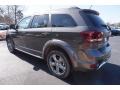 Granite Crystal Metallic - Journey Crossroad Plus Photo No. 2