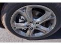 Granite Crystal Metallic - Journey Crossroad Plus Photo No. 5